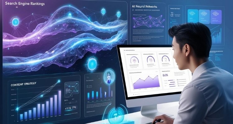 Untitled design (27) ai seo strategies